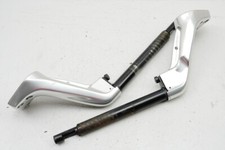 BMW R 850 R 259 Handlebar Left & Right Handlebars Handlebar - 44271 Km