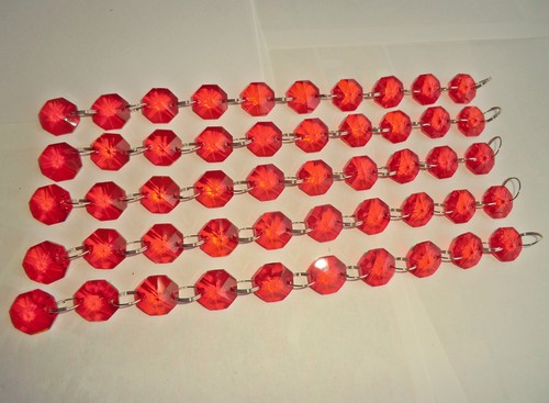 Sizes chandelier wedding - sizes,