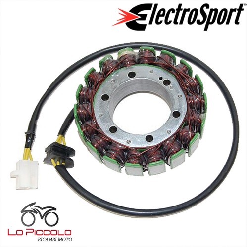 For yamaha max 1200 1990 - for, v-max
