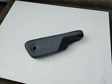 Vw T4 Transporter 90 to 95