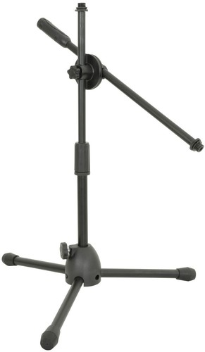 Mini microphone stand - mini,