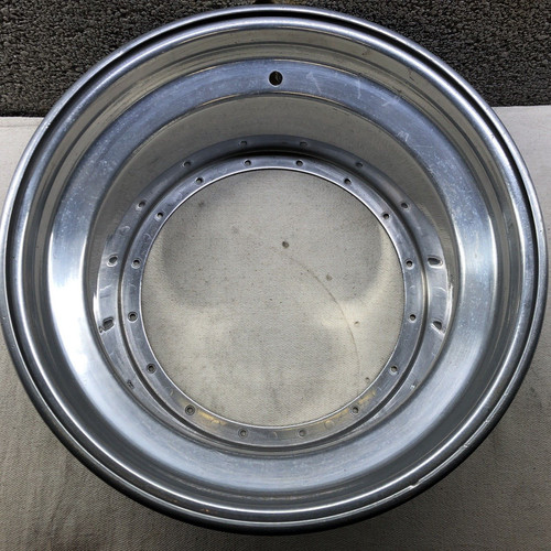 Bbs motorsport e30 - motorsport,