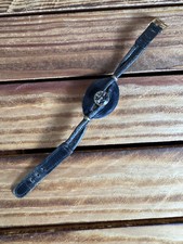 Unusual and rare Juvenia