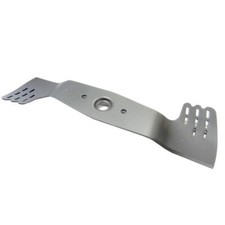 Genuine Honda Lawnmower Blade