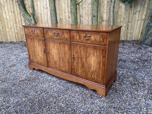 Antique reproduction strongbow - antique,
