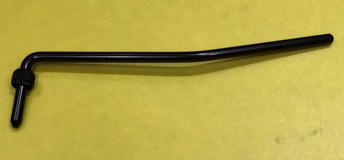 Ibanez genuine edge - genuine,