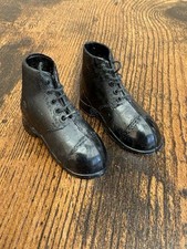 Vintage Action Man Interest