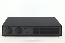 Naim NAC 82 Pre Amplifier &