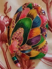 QVC Butler and Wilson Butler &