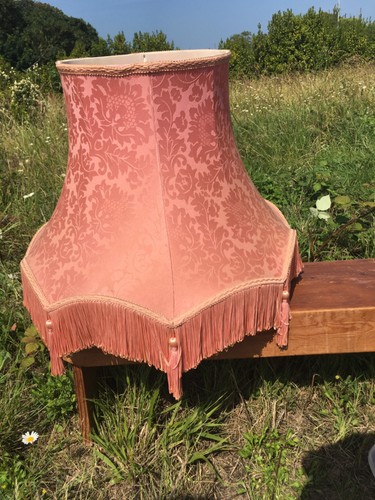 Victorian style single - style,