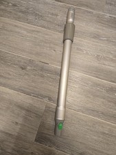 Dyson dc05 wand extension tube