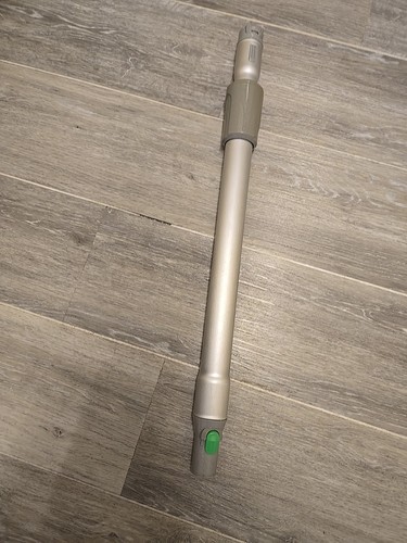 Dyson dc05 wand extension - , tube