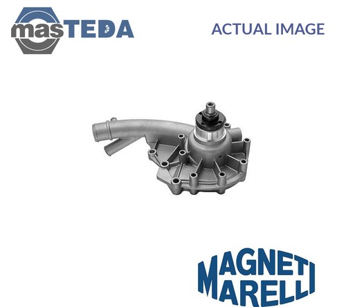 352316170658 engine cooling - engine,