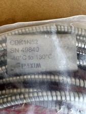 NEW IN BOX -  FLEXIM CDK1N52