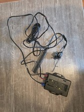 Navman TM470 V9 Tracker BMW