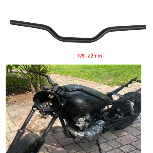 For honda cb250 nighthawk - honda,