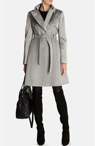 Women karen millen grey - karen,