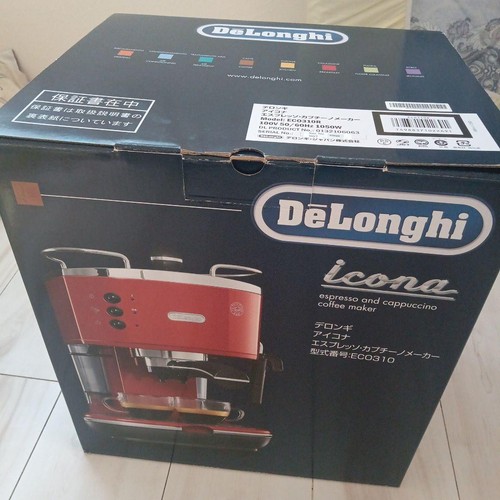 Longhi icona collection - icona,