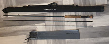 Greys GRX 10ft #6/7 Fly rod