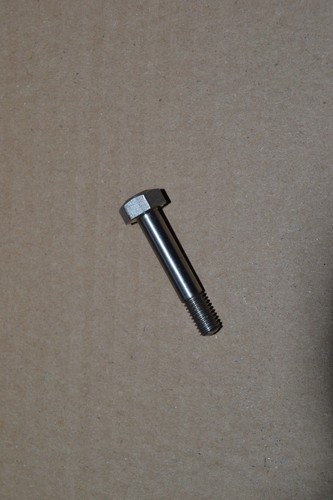 Burman kickstart lever pinch - kickstart,