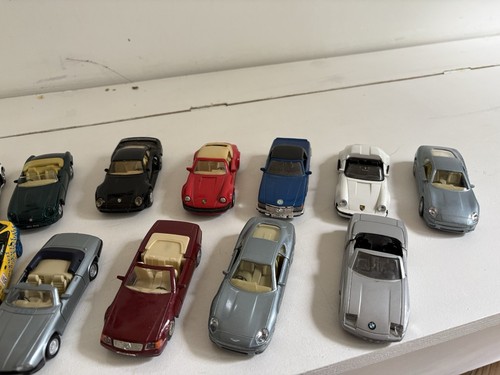 Maisto supercar collection - maisto,