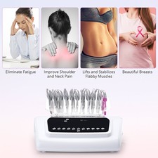 EMS Microcurrent Muscle