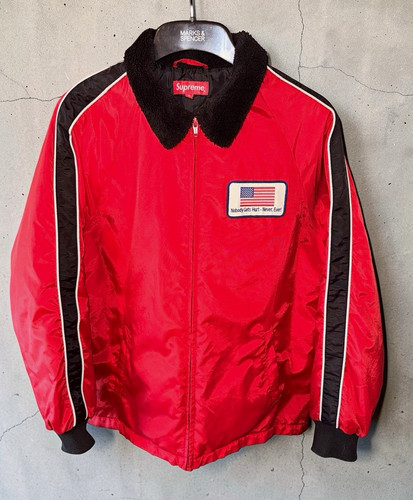 Supreme men full - men’s,
