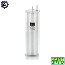FUEL FILTER WK 8058 FOR VW