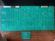 Replica commodore Pet Petx Pcb