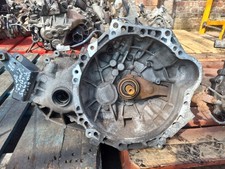 TOYOTA CELICA MK7 2006 1.8