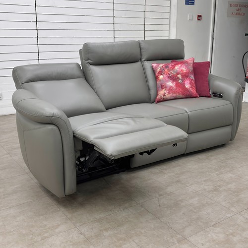 Furniture village dublin 3 - village, 'dublin'