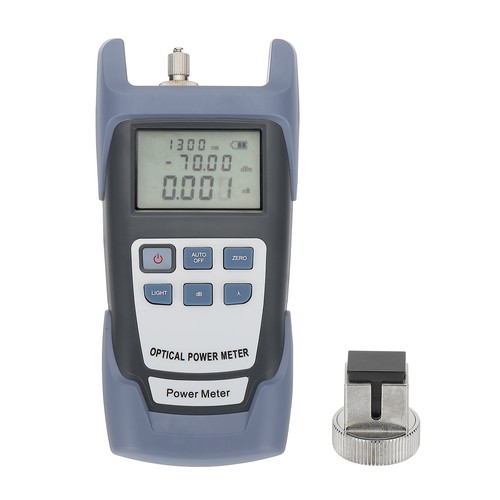 Portable fiber optic - fiber,