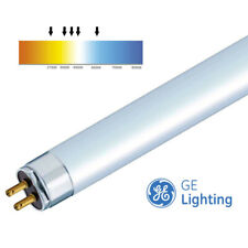 Tungsram T5 Fluorescent Tubes