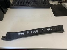 Porsche 911 Targa Roof Frame Porsche 964 Targa Roof Frame 1984 - 1994 Year RH