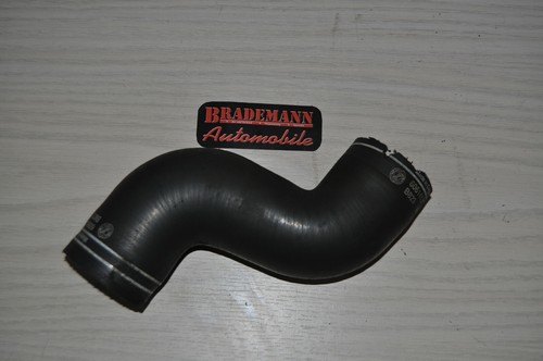 Alfa romeo 916 - 916, 2.0v6tb