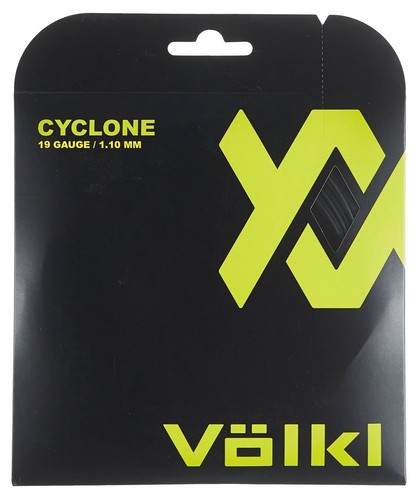 Volkl cyclone 10mm - volkl, tennis