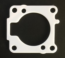 TOYOTA CELICA ST205 3S-GTE