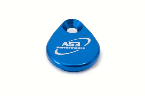 As3 power valve - power, for