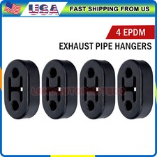 4X Performance EPDM Rubber