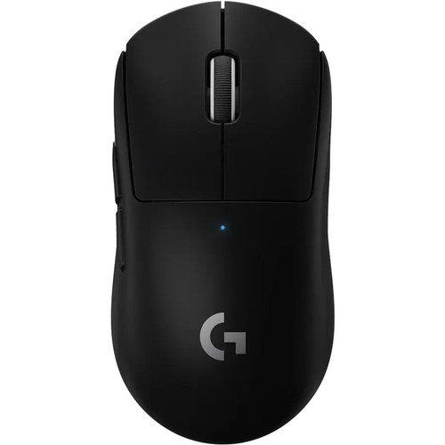 Logitech pro superlight - g, x