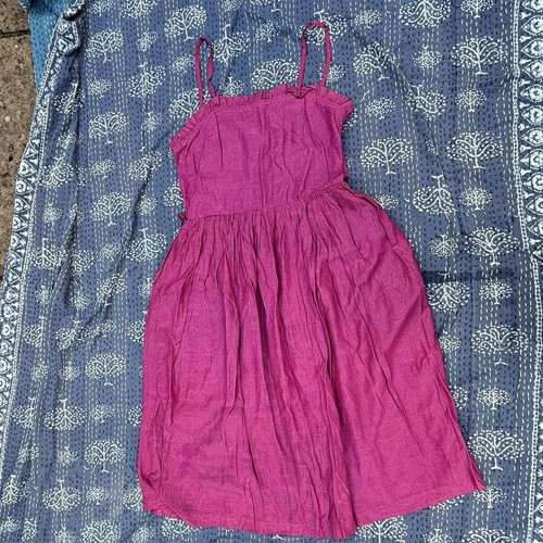 1980s vintage pink fuchsia - vintage,