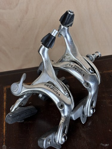 Shimano ultegra 6600 - shimano, brake