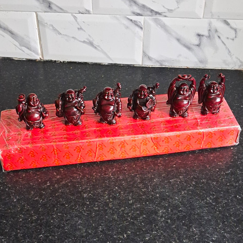 Buddhism laughing buddha - buddhism,