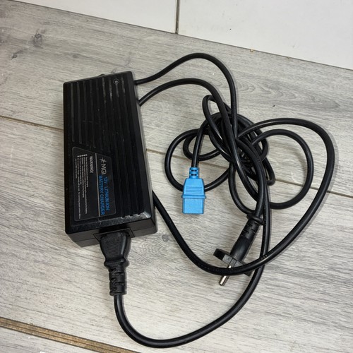 Lithium ion golf battery - golf,