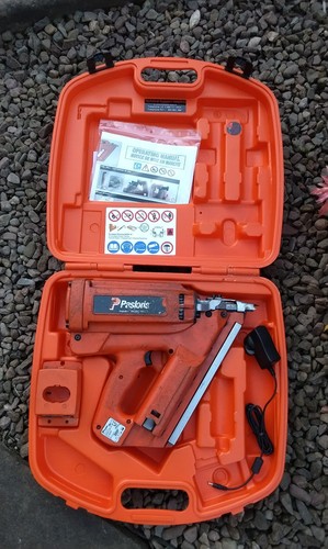 Paslode im350 90ct - im350/90ct, nail
