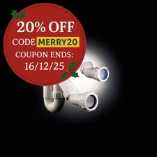 InSinkErator Universal