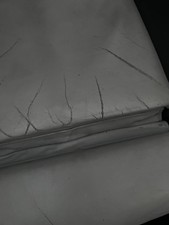 Genuine MINI JCW R53 R50