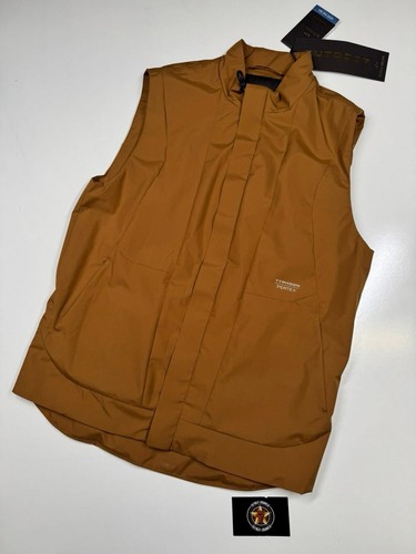 Paul and shark outdoor - paul, tyhoon