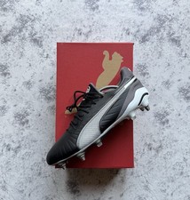 Puma King Ultimate MxSG