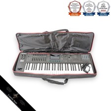 Roland Fantom 06 Synthesizer